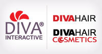 Diva Interactive