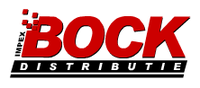 SC IMPEX BOCK SRL
