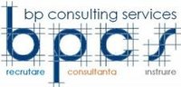 BP CONSULTING SERVICES SRL