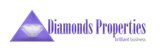 DIAMONDS PROPERTIES