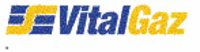 VITALGAZ SA