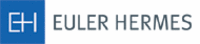 EULER HERMES SERVICII FINANCIARE