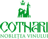 S.C. COTNARI S.A.
