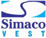 Companie locala