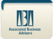 ABACONSULTING