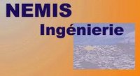 NEMIS INGENIERIE