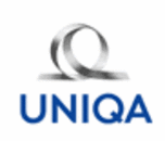 ASTRA ASIGURARI REASIGURARI    ( UNIQA GROUP AUSTRIA )