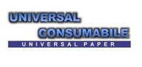 UNIVERSAL PAPER