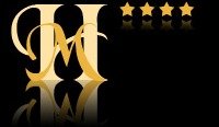 SC MOXA INTERNATIONAL SRL