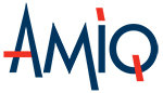 S.C. AMIQ Consulting S.R.L.
