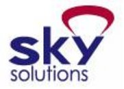 Sky Solutii
