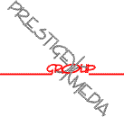 SC PRESTIGE MEDIA GROUP SRL