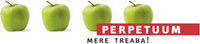 SC AX PERPETUUM IMPEX SRL