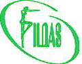S.C. FILDAS TRADING SRL