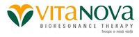 SC Vita Nova SRL