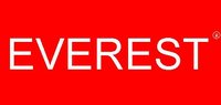 everest group