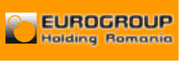 EUROGROUP