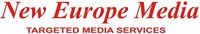 New Europe Media