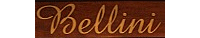 SC CLUB DAVICO SRL (RESTAURANT BELLINI)