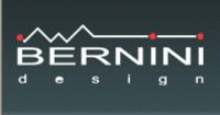 s.c. bernini electronics srl