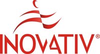 INOVATIV MEDIA