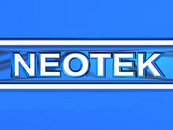 NEOTEK