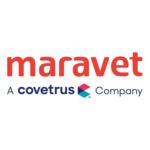 SC MARAVET SRL Companie de distributie a medicamentelor de uz veterinar si produse pentru animale de companie, angajeaza: