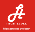 HIGH LEVEL