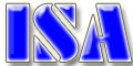 ISA SRL