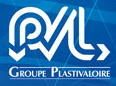 ELBROMPLAST GROUPE PLASTIVALOIRE