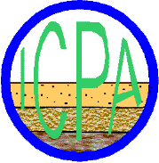 ICPA Bucuresti