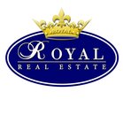 Royal Estate