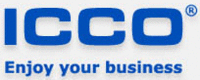 SC CLINICILE ICCO SRL