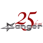 DANGER