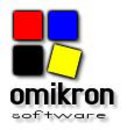 Omikron Software