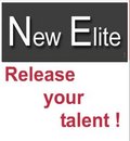 New Elite Consulting
