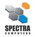 SPECTRA COMPUTERS INT'L