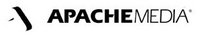 APACHEMEDIA SRL