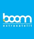 BOOM TV