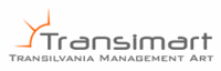 TRANSIMART