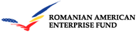 Fondul Romano-American pt. Investitii (pt. societatea de management Enterprise Capital SA)