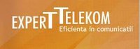 S.C. EXPERT TELEKOM S.R.L.