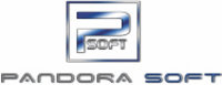 Pandora Soft SRL