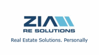 ZIA Resolutions