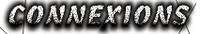 CONNEXIONS SRL