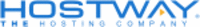 Hostway Romania SRL