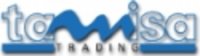 TAMISA TRADING SRL