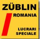 SC ZUBLIN ROMANIA SRL