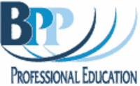 BPP Professional Education