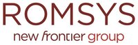 ROMSYS SA